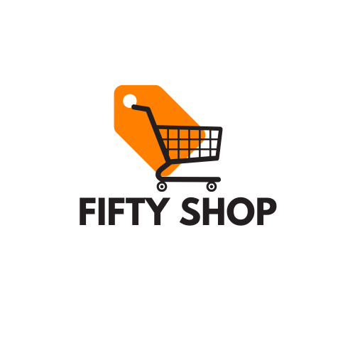 Fifty-Shop